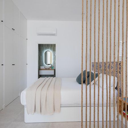 Florit Flats - The Joaquin Sorolla Apartment I Valencie Exteriér fotografie