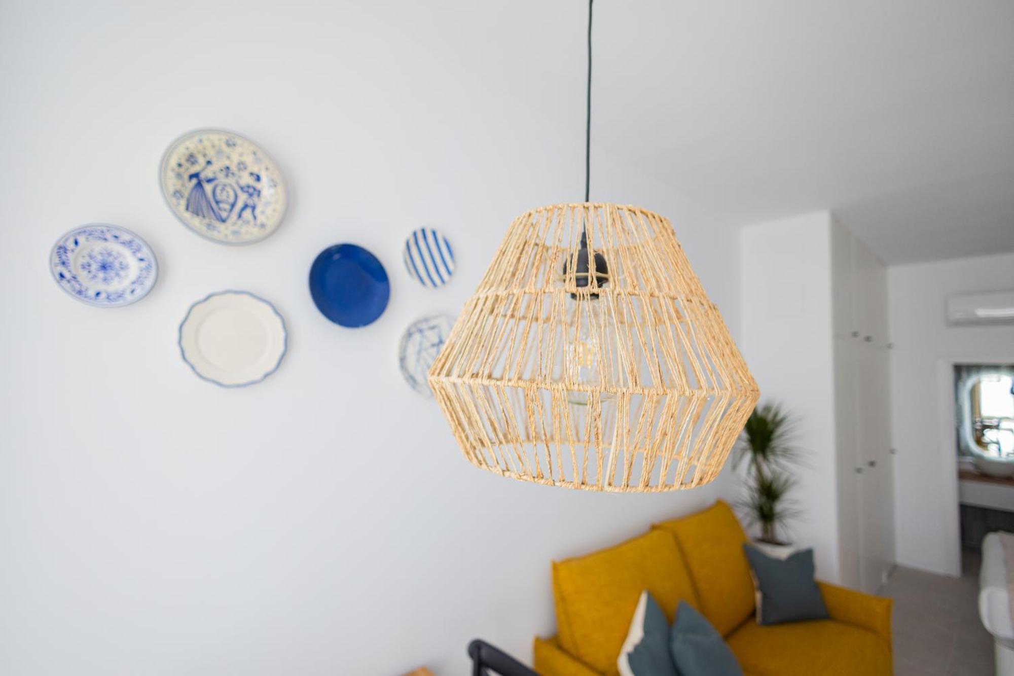 Florit Flats - The Joaquin Sorolla Apartment I Valencie Exteriér fotografie
