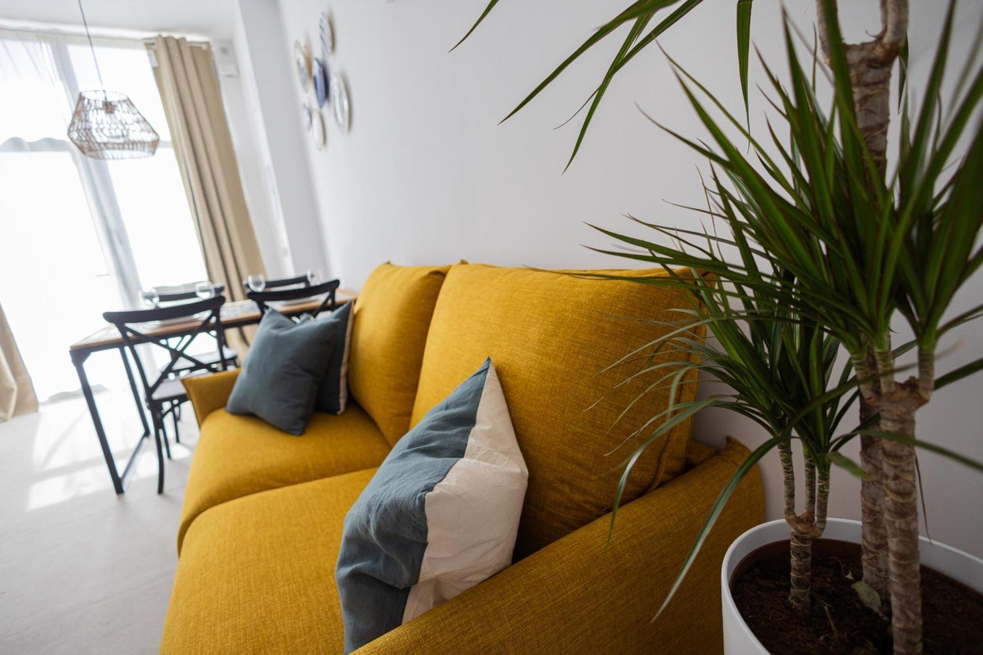 Florit Flats - The Joaquin Sorolla Apartment I Valencie Exteriér fotografie